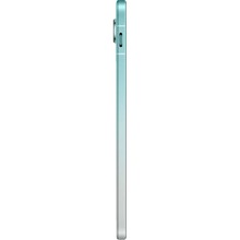 Смартфон ONEPLUS Nord 4 5G 16/512GB Dual Sim Oasis Green (850050G)