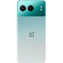 Смартфон ONEPLUS Nord 4 5G 16/512GB Dual Sim Oasis Green (850050G)