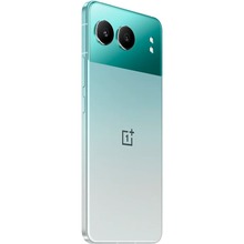 Смартфон ONEPLUS Nord 4 5G 16/512GB Dual Sim Oasis Green (850050G)