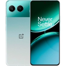 Смартфон ONEPLUS Nord 4 5G 16/512GB Dual Sim Oasis Green (850050G)