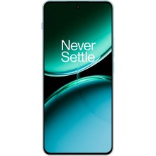 Смартфон ONEPLUS Nord 4 5G 16/512GB Dual Sim Oasis Green (850050G)