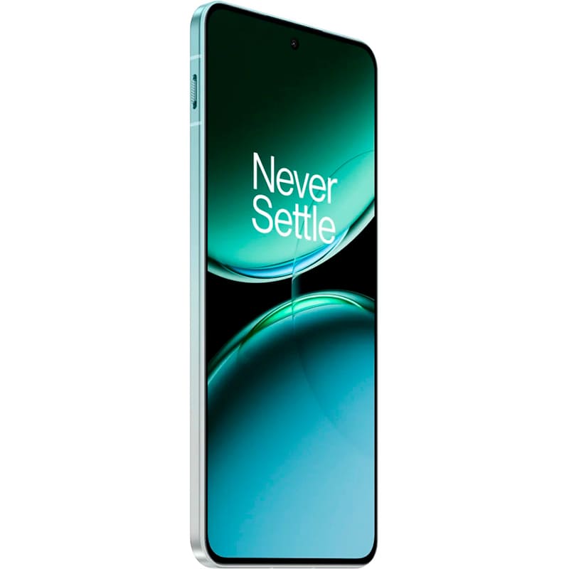 Смартфон ONEPLUS Nord 4 5G 16/512GB Dual Sim Oasis Green (850050G) Матрица AMOLED