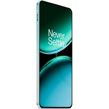 Смартфон ONEPLUS Nord 4 5G 16/512GB Dual Sim Oasis Green (850050G)