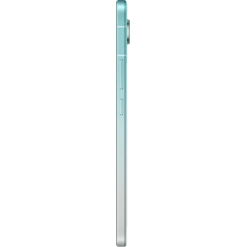 Внешний вид Смартфон ONEPLUS Nord 4 5G 16/512GB Dual Sim Oasis Green (850050G)