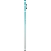 Смартфон ONEPLUS Nord 4 5G 16/512GB Dual Sim Oasis Green (850050G)