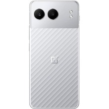 Смартфон ONEPLUS Nord 4 5G 16/512GB Dual Sim Mercurial Silver (850050S)
