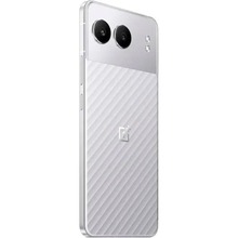Смартфон ONEPLUS Nord 4 5G 16/512GB Dual Sim Mercurial Silver (850050S)