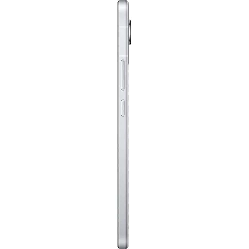 Внешний вид Смартфон ONEPLUS Nord 4 5G 16/512GB Dual Sim Mercurial Silver (850050S)