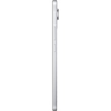 Смартфон ONEPLUS Nord 4 5G 16/512GB Dual Sim Mercurial Silver (850050S)