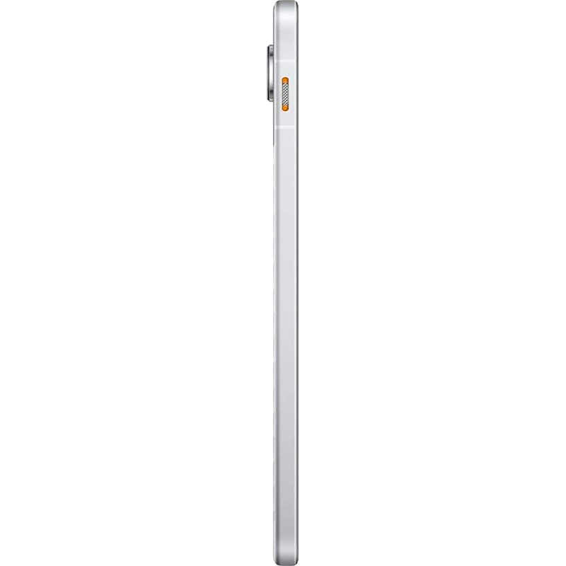 Фото Смартфон ONEPLUS Nord 4 5G 16/512GB Dual Sim Mercurial Silver (850050S)