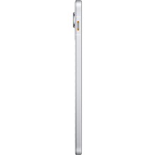 Смартфон ONEPLUS Nord 4 5G 16/512GB Dual Sim Mercurial Silver (850050S)