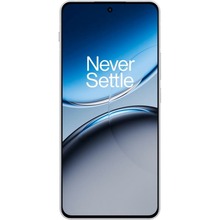 Смартфон ONEPLUS Nord 4 5G 16/512GB Dual Sim Mercurial Silver (850050S)