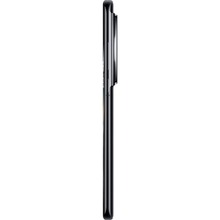 Смартфон ONEPLUS 12 5G 12/256GB Dual Sim Silky Black (850041K)