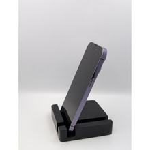 Уживані Apple iPhone 14 Pro 256Gb Deep Purple FYOOCHA (USED, Grade B)