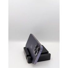 Уживані Apple iPhone 14 Pro 256Gb Deep Purple FYOOCHA (USED, Grade B)
