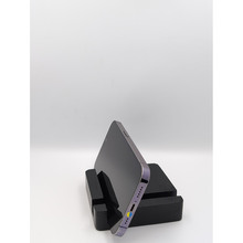 Уживані Apple iPhone 14 Pro 256Gb Deep Purple FYOOCHA (USED, Grade B)
