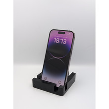 Уживані Apple iPhone 14 Pro 256Gb Deep Purple FYOOCHA (USED, Grade B)