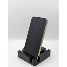 Б/у Apple iPhone 14 Pro 256Gb Gold FYOOCHA (USED, Grade B)