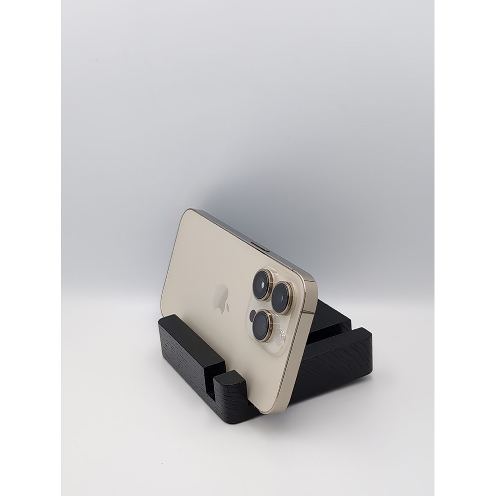 Заказать Б/у Apple iPhone 14 Pro 256Gb Gold FYOOCHA (USED, Grade B)