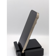 Б/у Apple iPhone 14 Pro 256Gb Gold FYOOCHA (USED, Grade B)