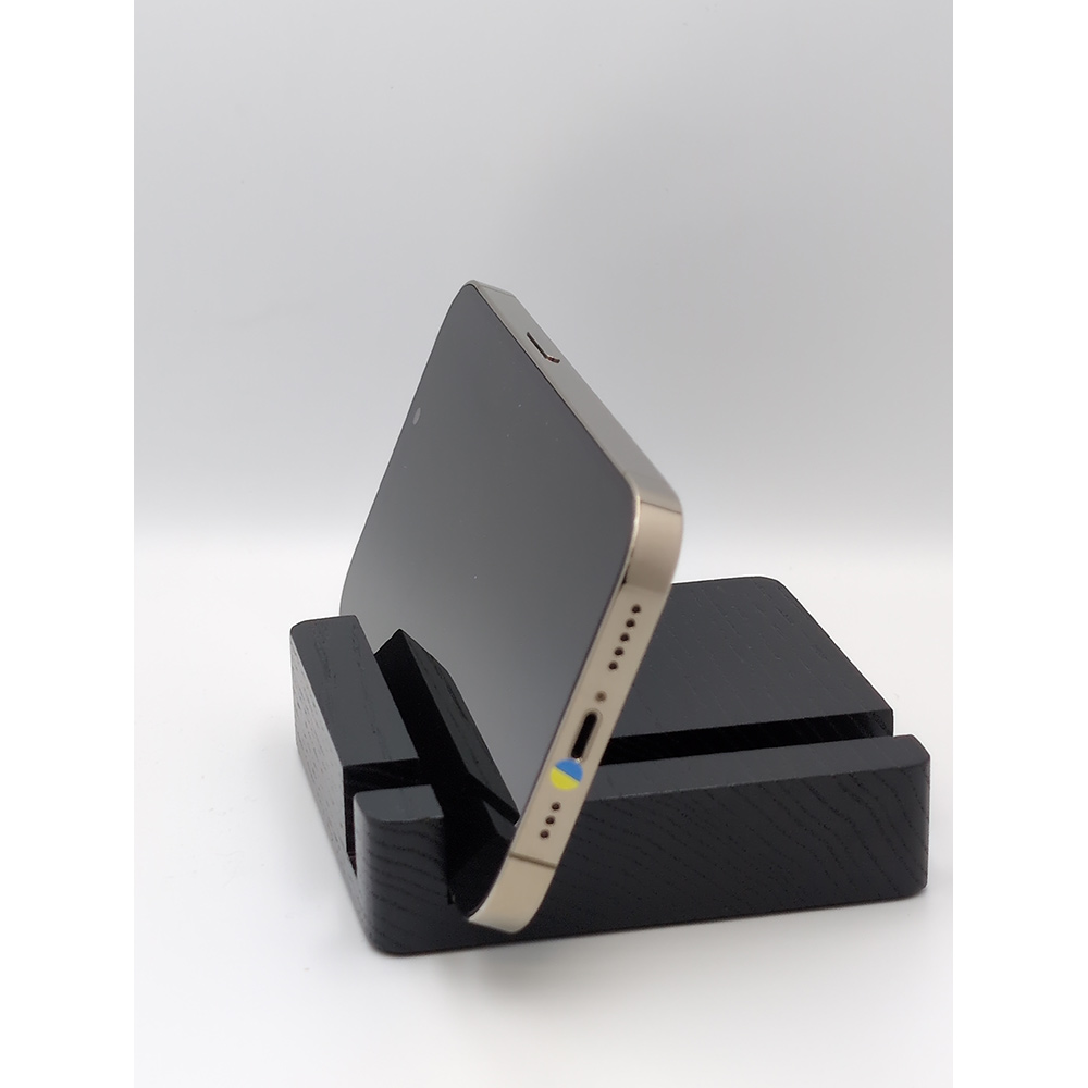 Б/у Apple iPhone 14 Pro 256Gb Gold FYOOCHA (USED, Grade B) Матрица OLED Super Retina XDR