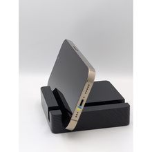 Б/у Apple iPhone 14 Pro 256Gb Gold FYOOCHA (USED, Grade B)