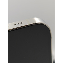 Б/у Apple iPhone 14 Pro 256Gb Silver FYOOCHA (USED, Grade B)