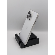 Б/у Apple iPhone 14 Pro 256Gb Silver FYOOCHA (USED, Grade B)