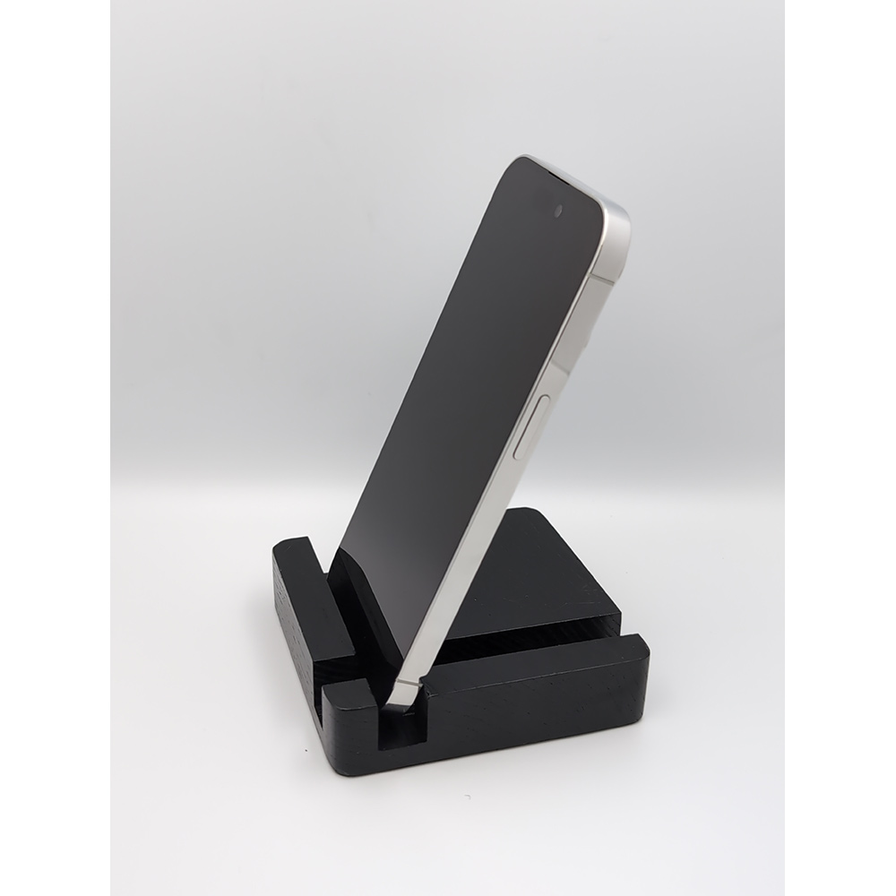 Б/у Apple iPhone 14 Pro 256Gb Silver FYOOCHA (USED, Grade B) Встроенная память, Гб 256