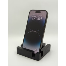 Уживані Apple iPhone 14 Pro 256Gb Space Black FYOOCHA (USED, Grade B)