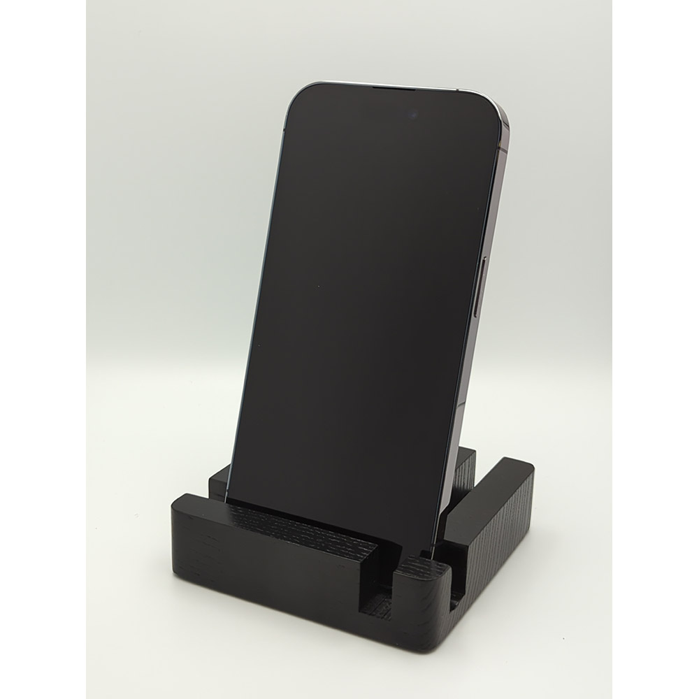 Б/у Apple iPhone 14 Pro 128Gb Deep Purple FYOOCHA (USED, Grade B) Оперативная память, Гб 6