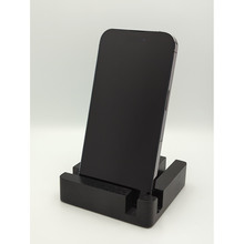 Б/у Apple iPhone 14 Pro 128Gb Deep Purple FYOOCHA (USED, Grade B)