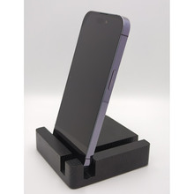 Б/у Apple iPhone 14 Pro 128Gb Deep Purple FYOOCHA (USED, Grade B)