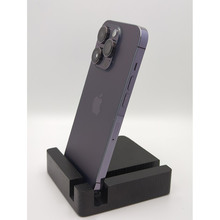 Б/у Apple iPhone 14 Pro 128Gb Deep Purple FYOOCHA (USED, Grade B)