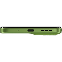 Смартфон MOTOROLA G06 4/64GB Dual Sim Tendril (PBA20000UA)