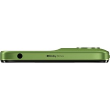Смартфон MOTOROLA G06 4/64GB Dual Sim Tendril (PBA20000UA)