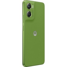 Смартфон MOTOROLA G06 4/64GB Dual Sim Tendril (PBA20000UA)