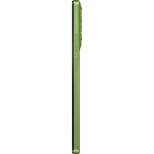 Смартфон MOTOROLA G06 4/64GB Dual Sim Tendril (PBA20000UA)