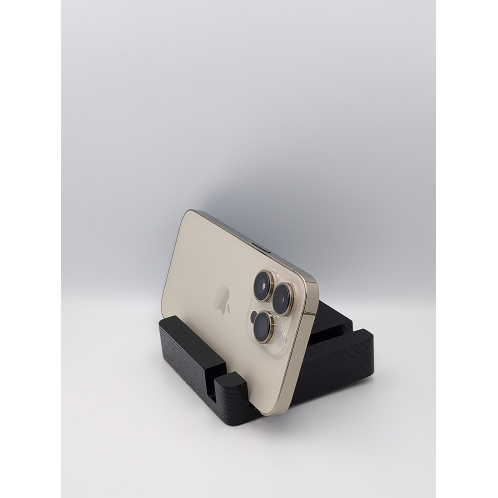 Фото Уживані Apple iPhone 14 Pro 128Gb Gold FYOOCHA (USED, Grade B)