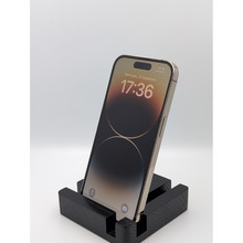 Уживані Apple iPhone 14 Pro 128Gb Gold FYOOCHA (USED, Grade B)