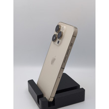 Уживані Apple iPhone 14 Pro 128Gb Gold FYOOCHA (USED, Grade B)