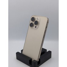 Уживані Apple iPhone 14 Pro 128Gb Gold FYOOCHA (USED, Grade B)