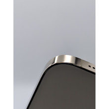 Уживані Apple iPhone 14 Pro 128Gb Gold FYOOCHA (USED, Grade B)
