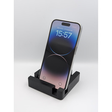 Б/у Apple iPhone 14 Pro 128Gb Silver FYOOCHA (USED, Grade B)