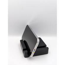 Б/у Apple iPhone 14 Pro 128Gb Silver FYOOCHA (USED, Grade B)