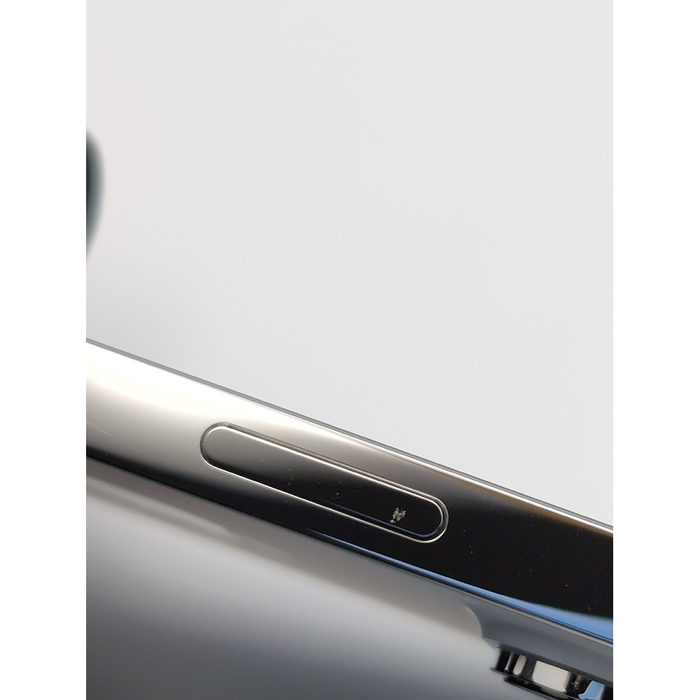 Покупка Б/у Apple iPhone 14 Pro 128Gb Silver FYOOCHA (USED, Grade B)