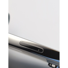 Б/у Apple iPhone 14 Pro 128Gb Silver FYOOCHA (USED, Grade B)