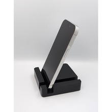 Б/у Apple iPhone 14 Pro 128Gb Silver FYOOCHA (USED, Grade B)