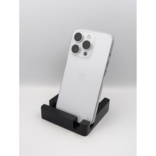 Б/у Apple iPhone 14 Pro 128Gb Silver FYOOCHA (USED, Grade B)