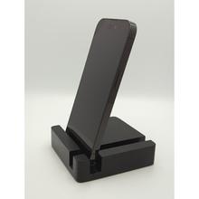 Уживані Apple iPhone 14 Pro 128Gb Space Black FYOOCHA (USED, Grade B)